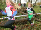 2017-11-26 ARWB Cross Standdaarbuiten - 034
